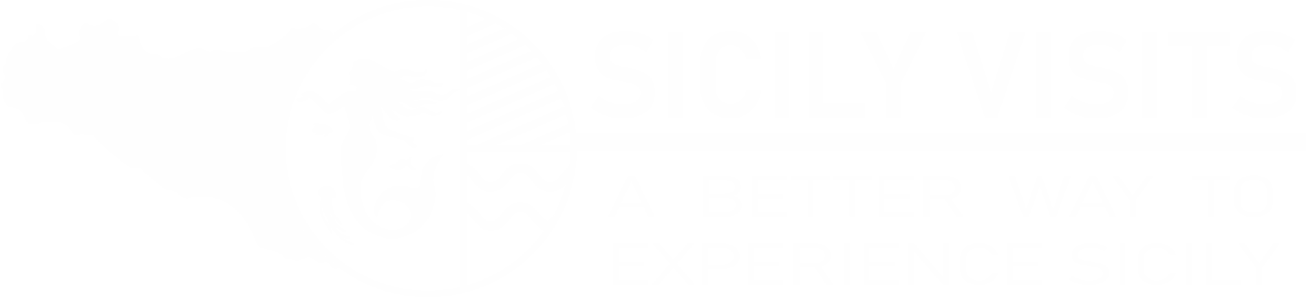 Sicily Logo