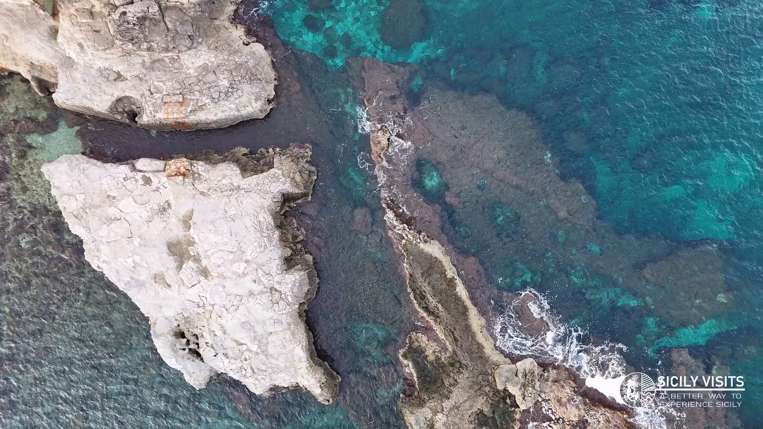 Sicily Tours