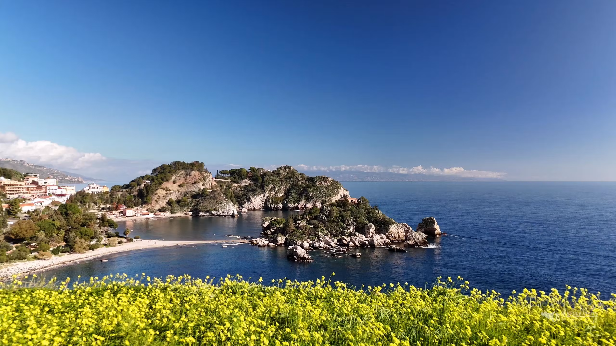 Private & Small Group Sicily Tours