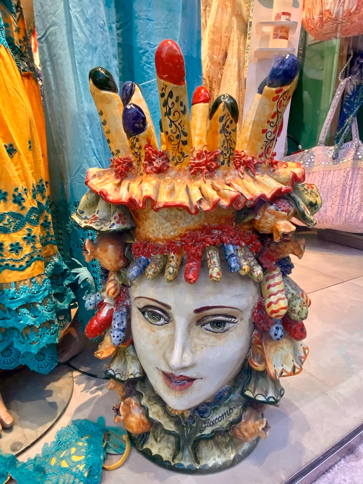 Travel Sicily with Local Experts Who Know It Best