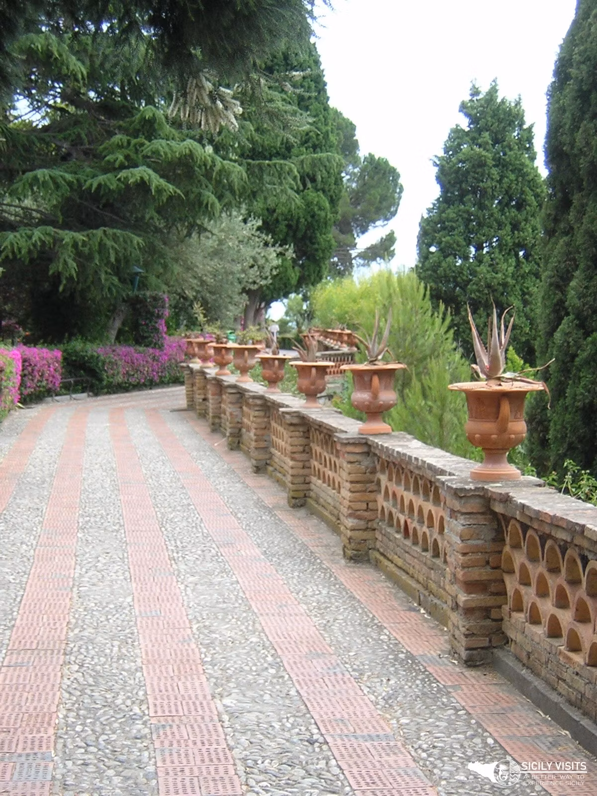 Gallery 8