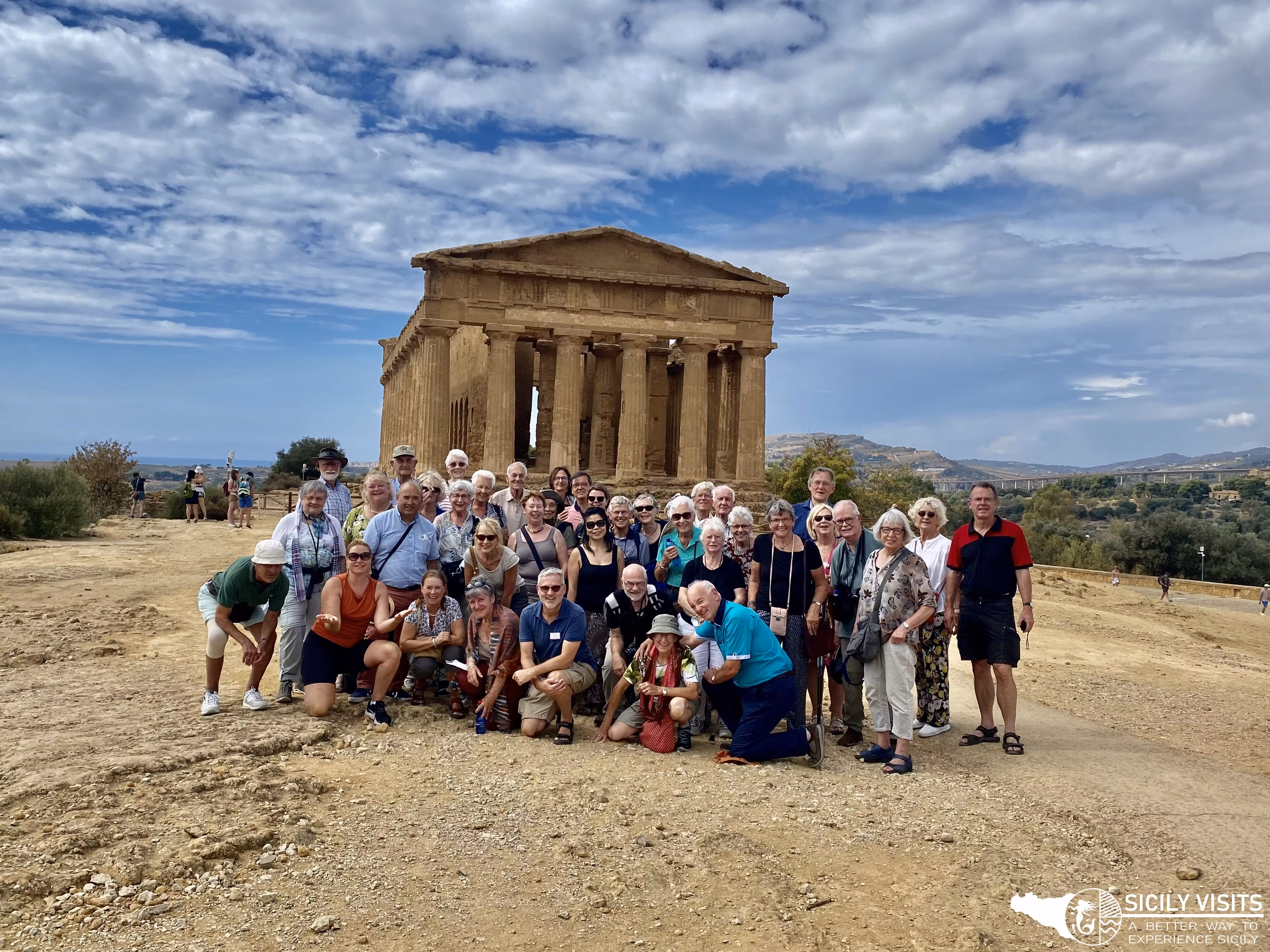 Agrigento