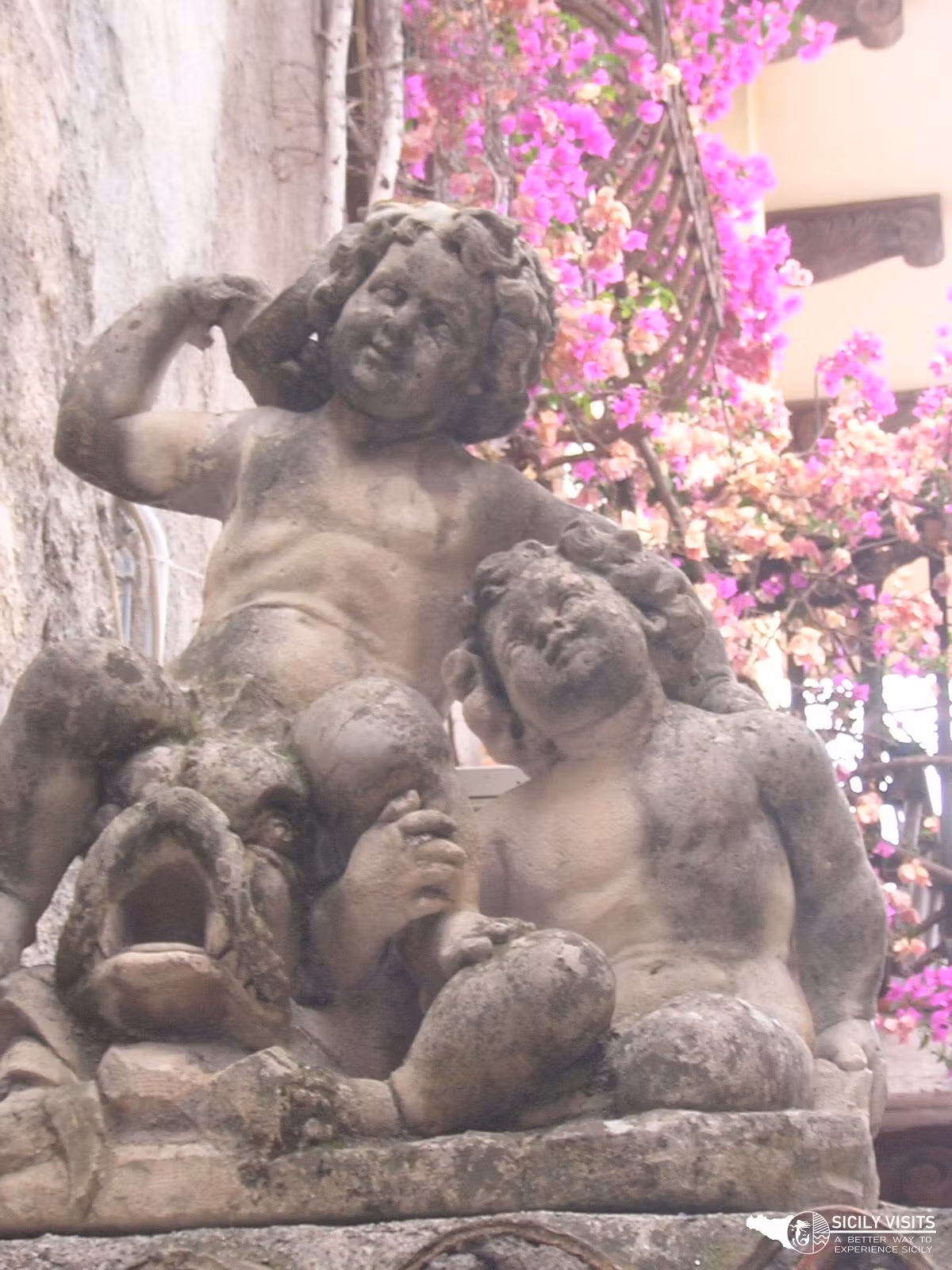 Taormina