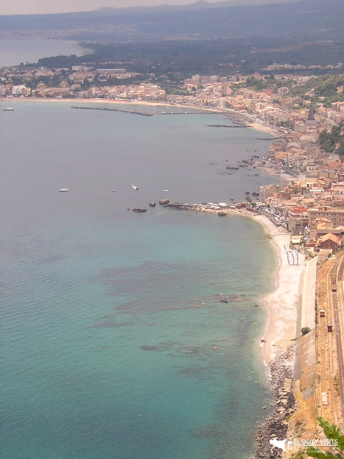 Taormina