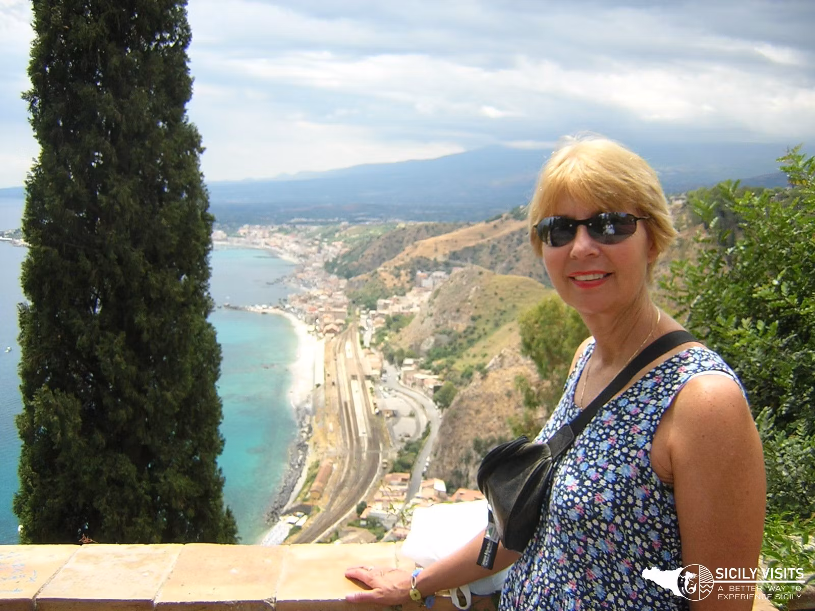 Taormina