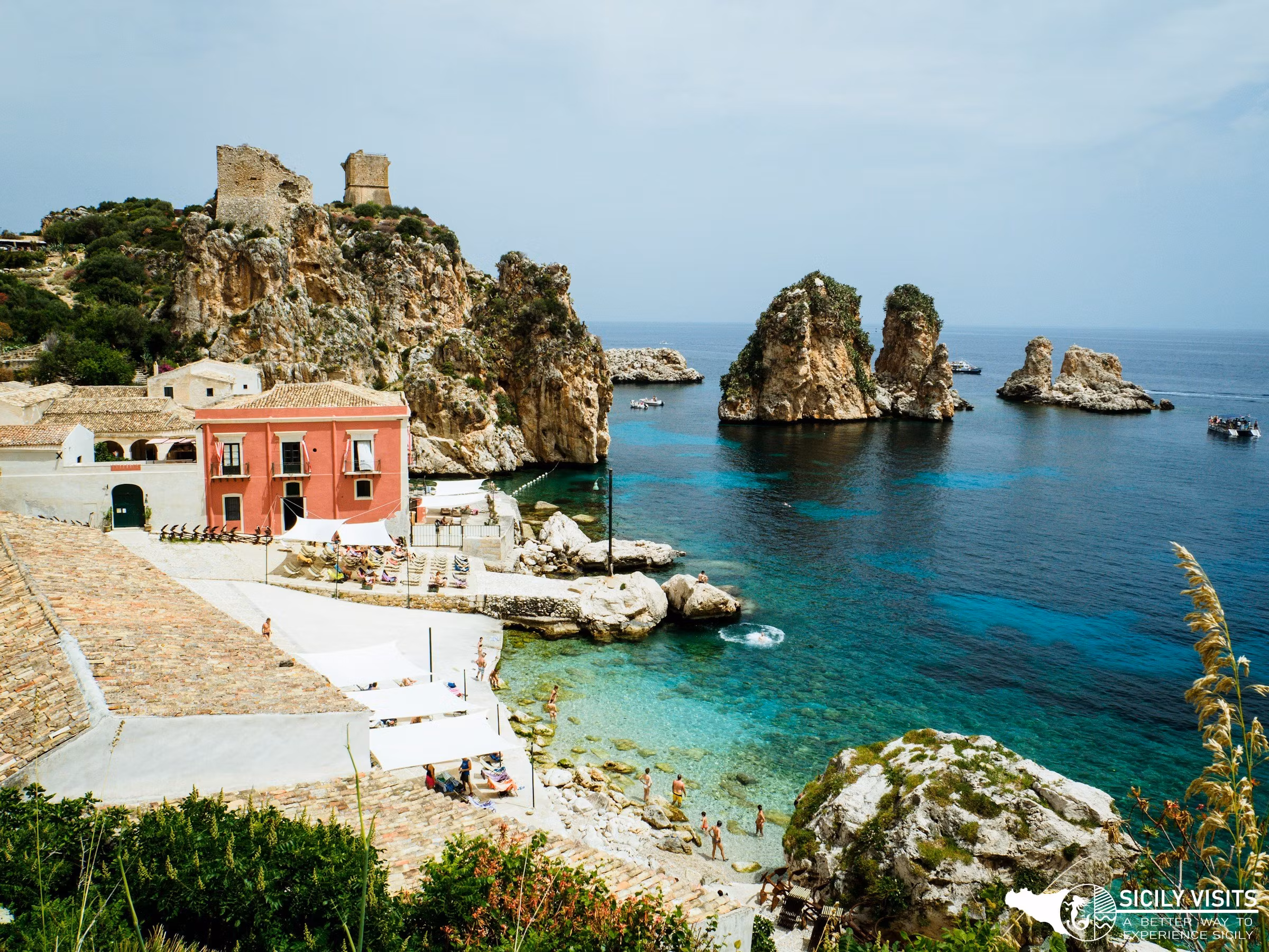 Sicily