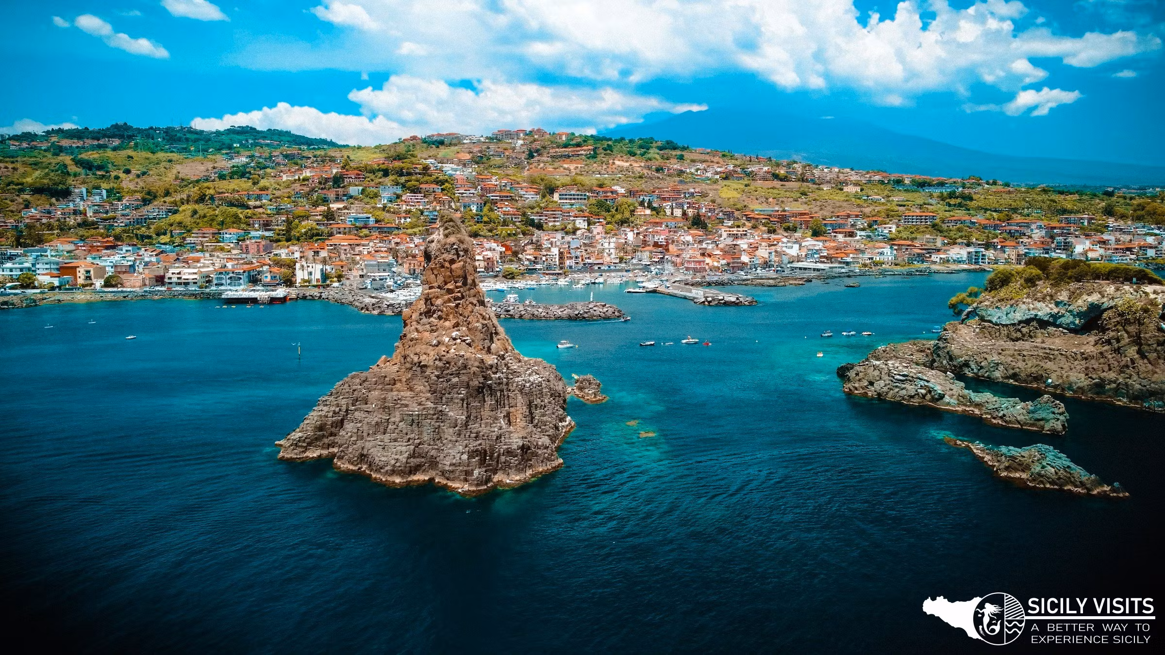 Catania