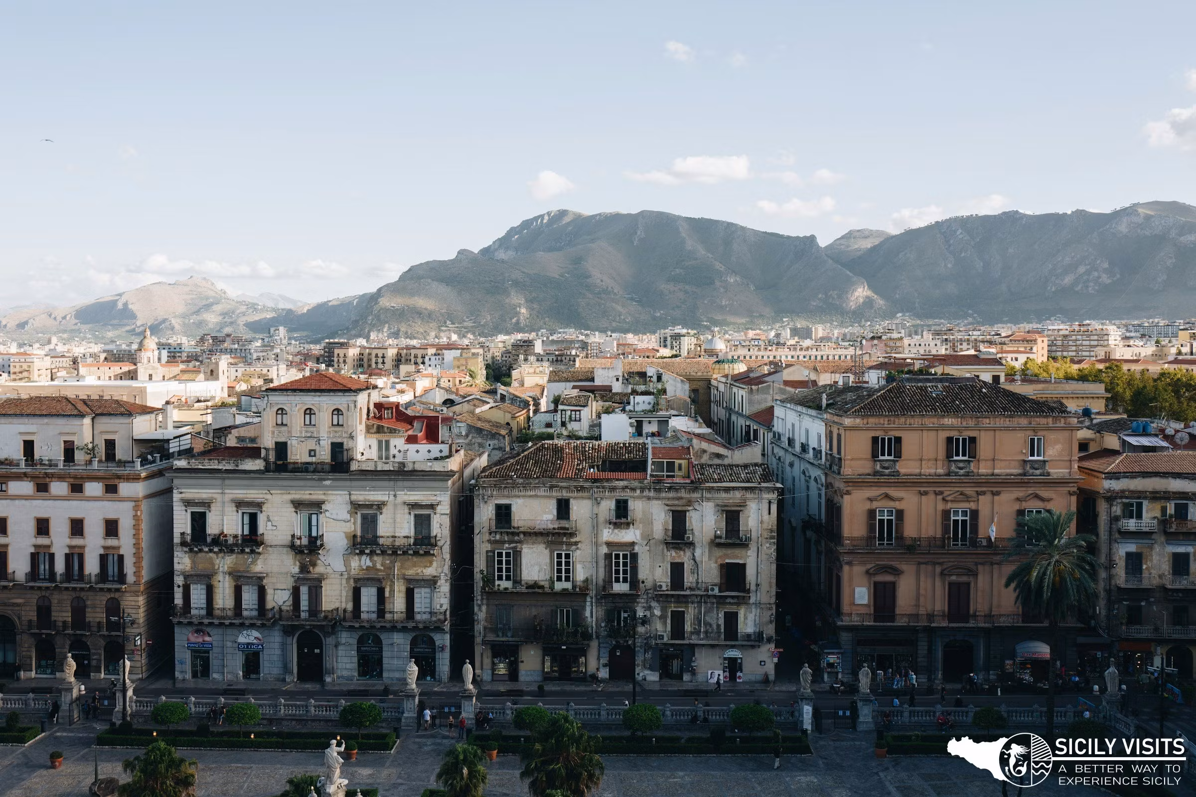 Palermo