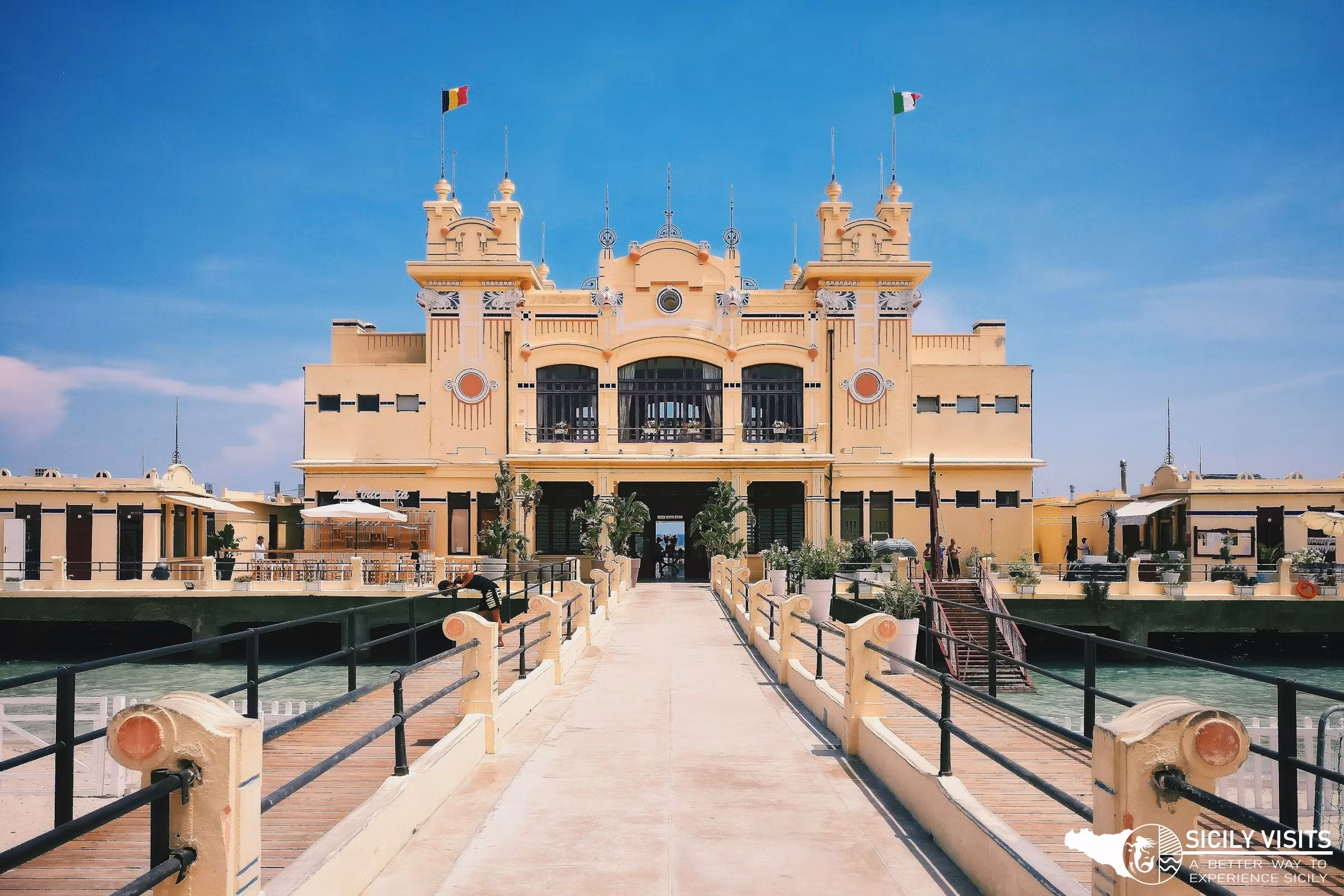 Palermo