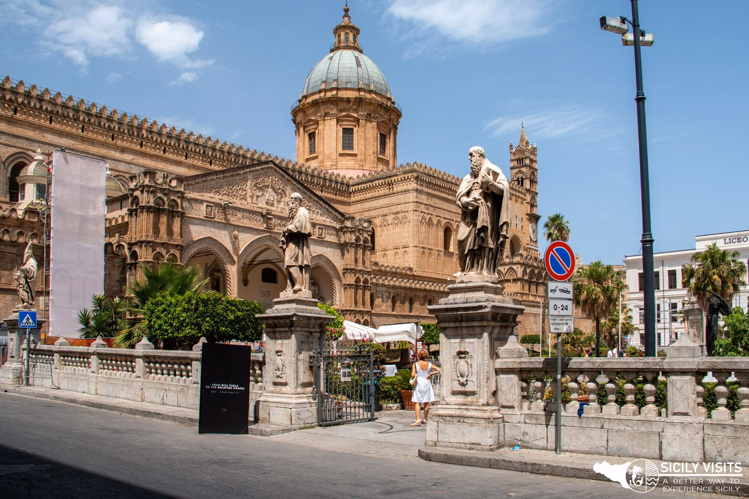 Palermo