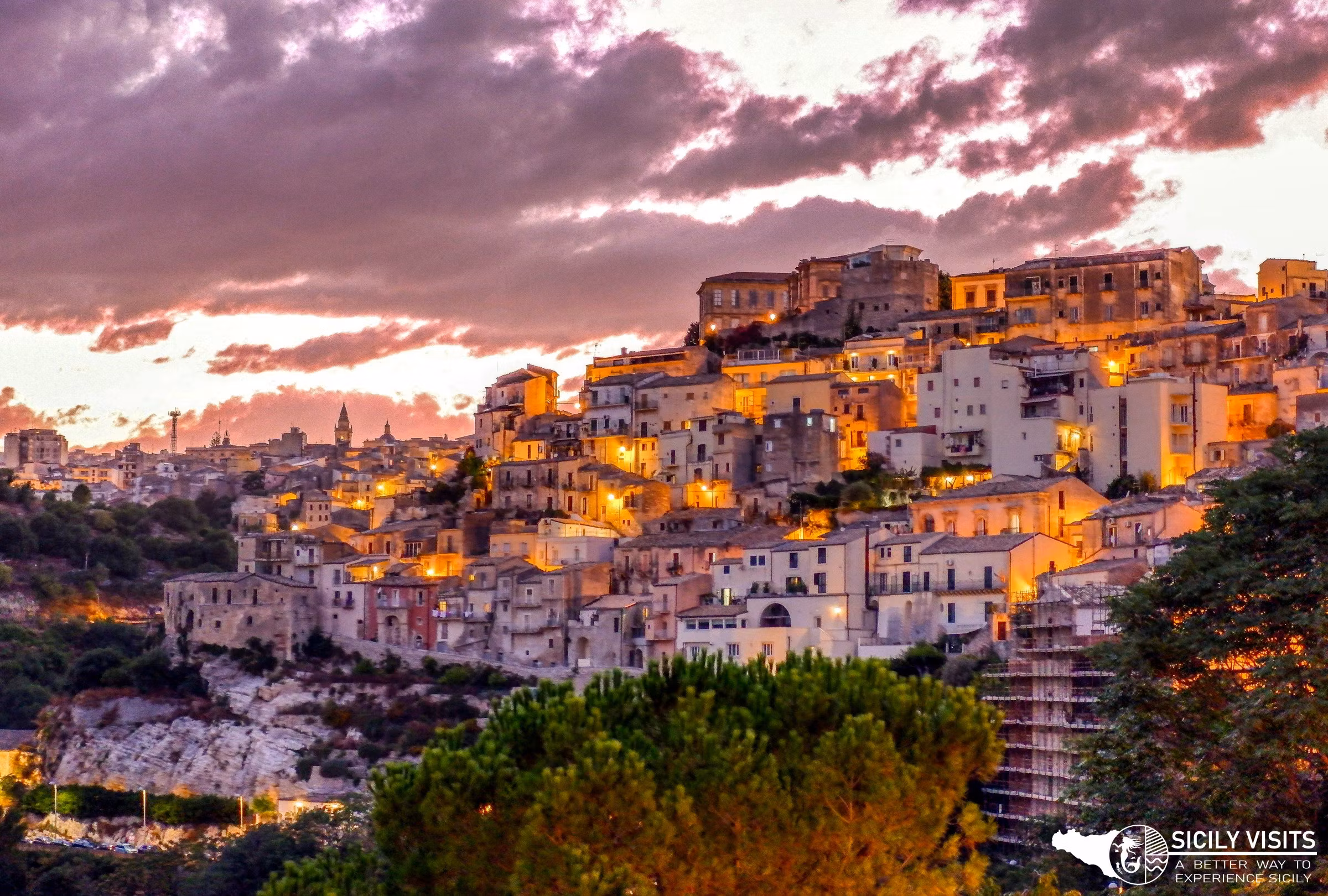 Ragusa
