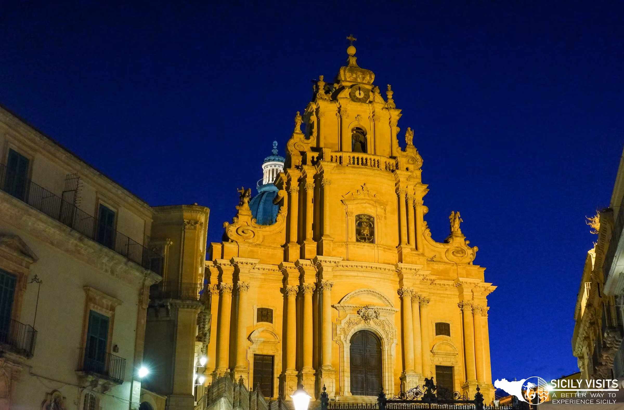 Ragusa