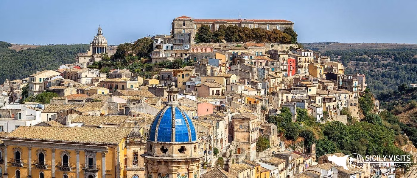 Ragusa