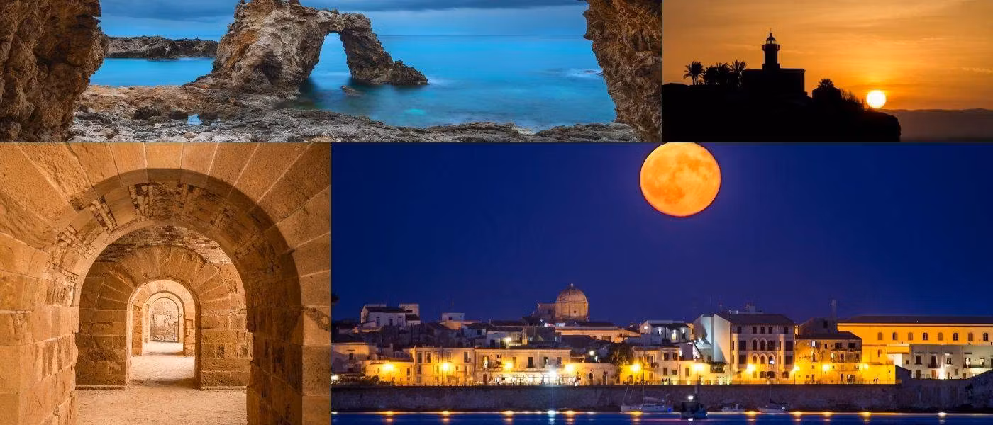 Siracusa