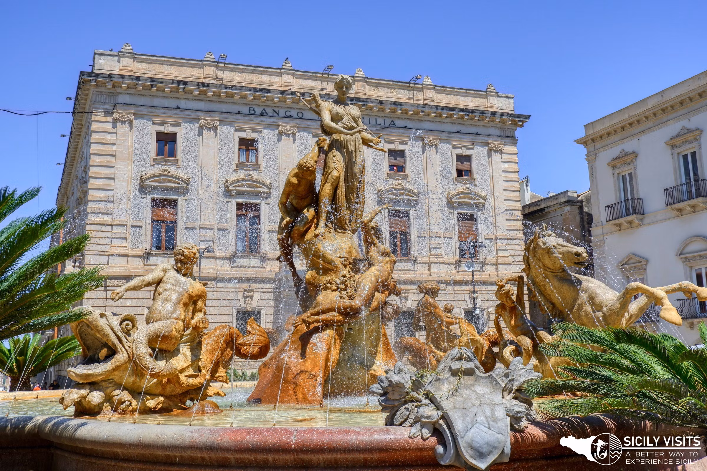 Siracusa