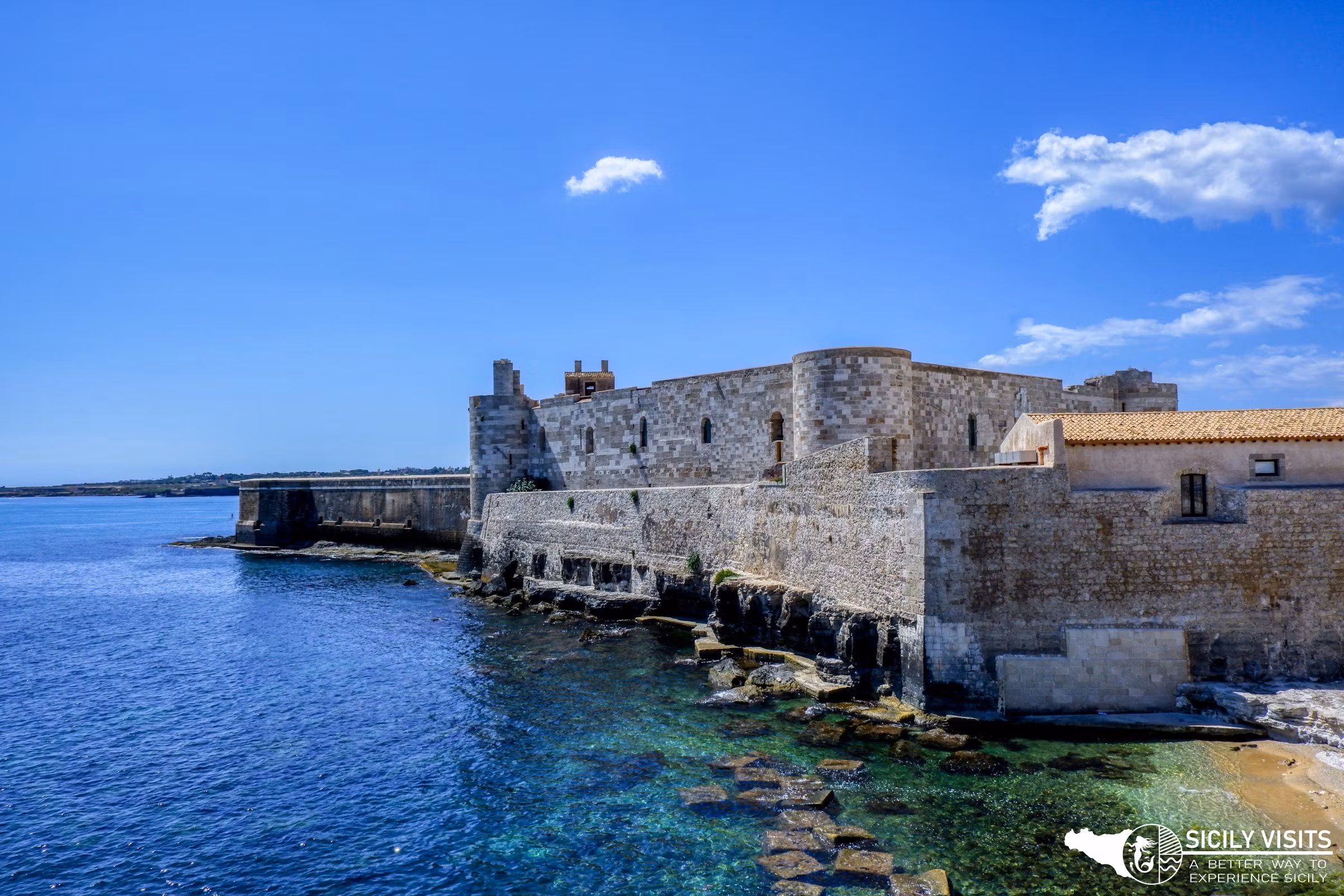 Siracusa