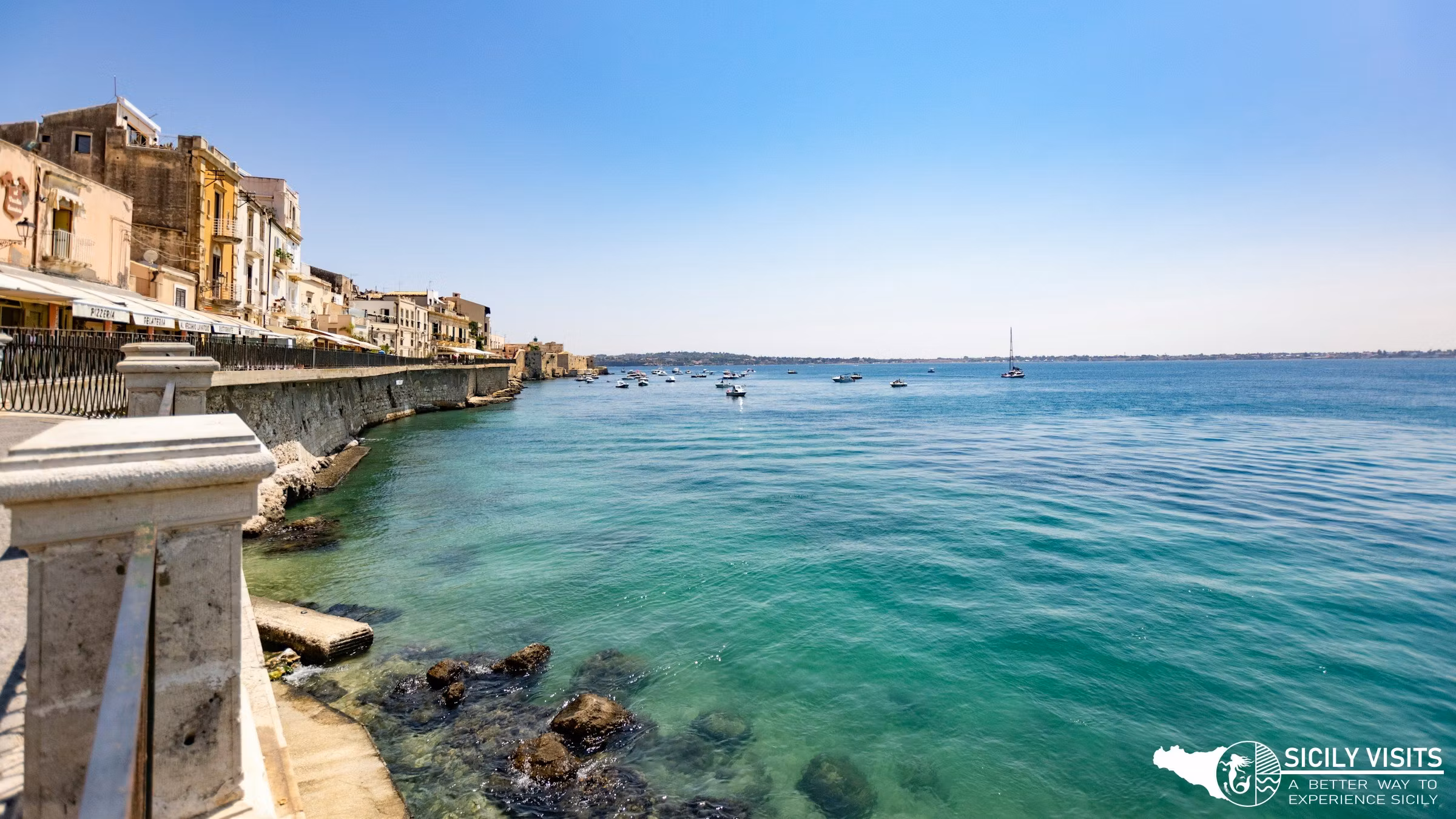 Siracusa