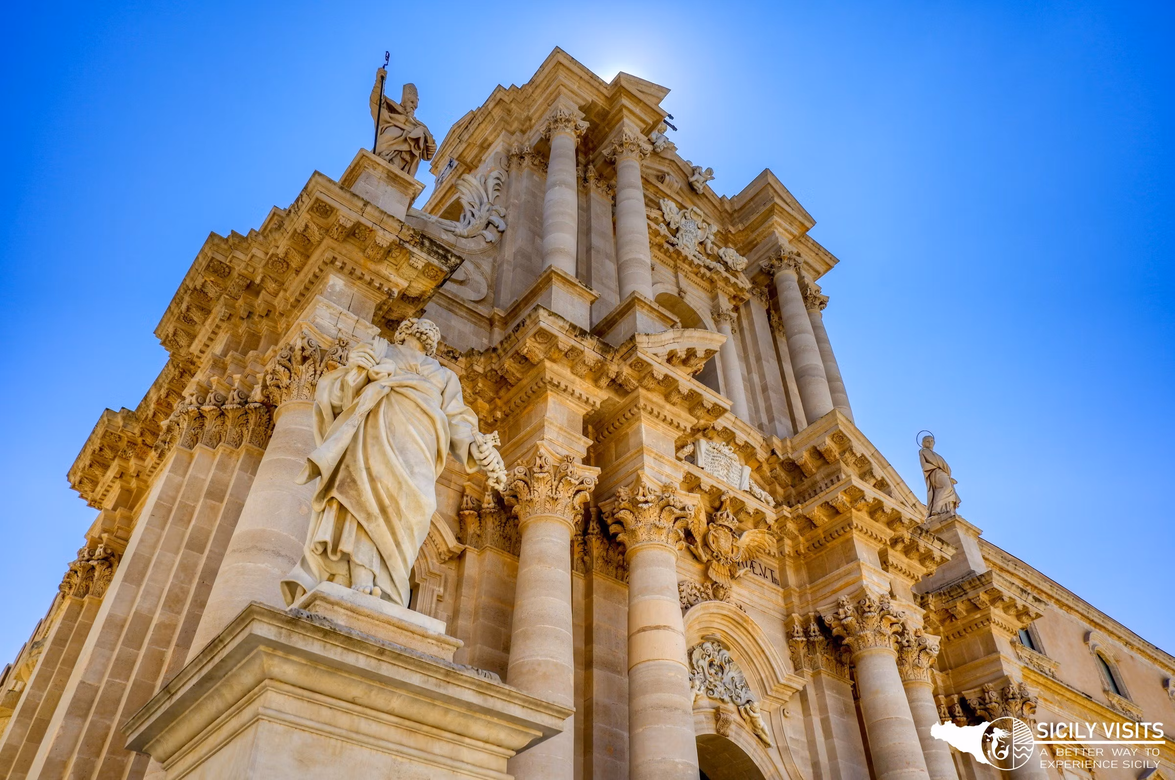 Siracusa