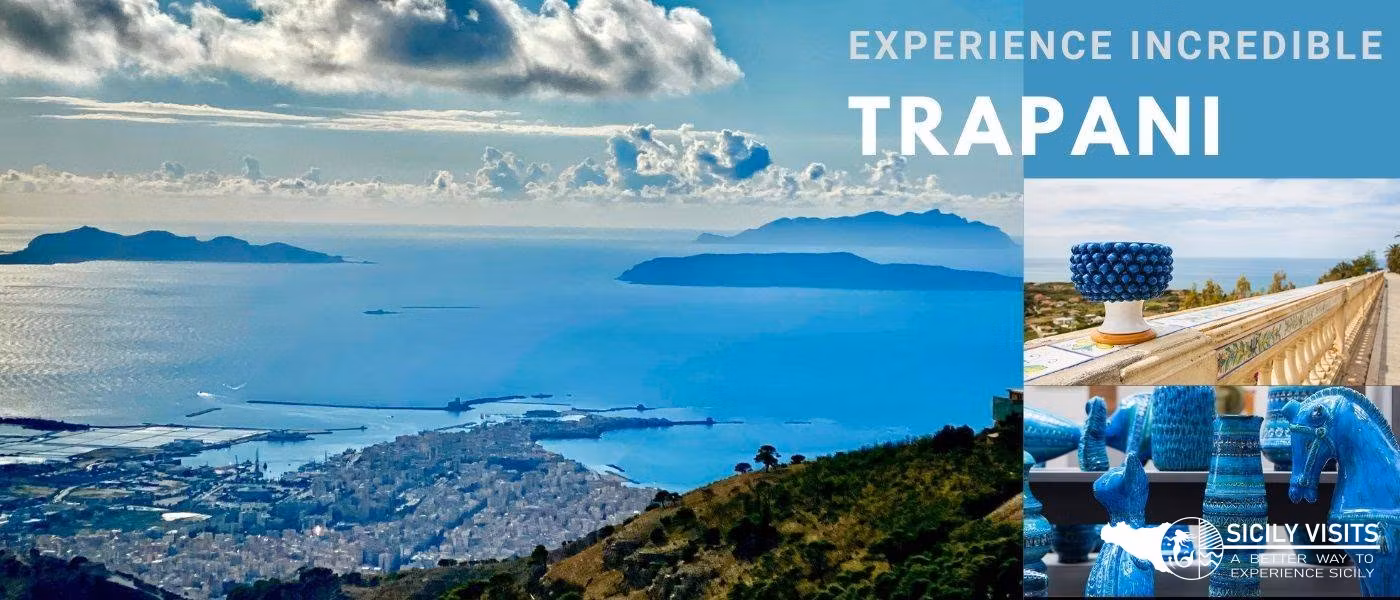 Trapani