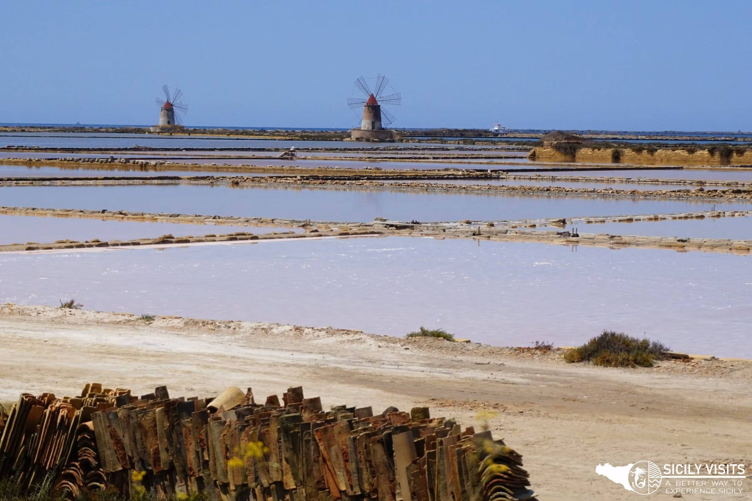 Trapani
