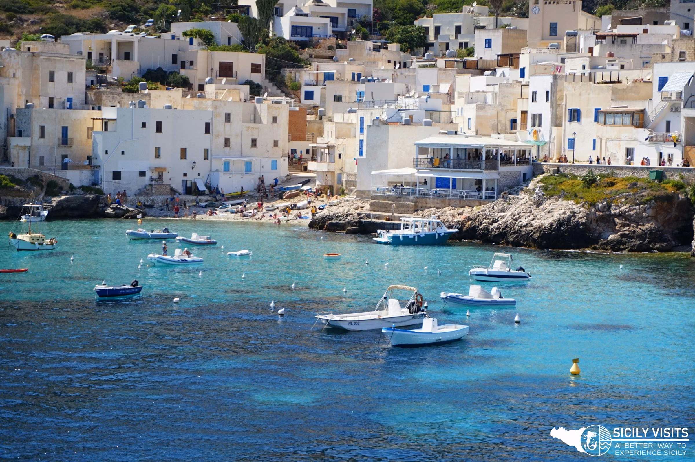 Trapani