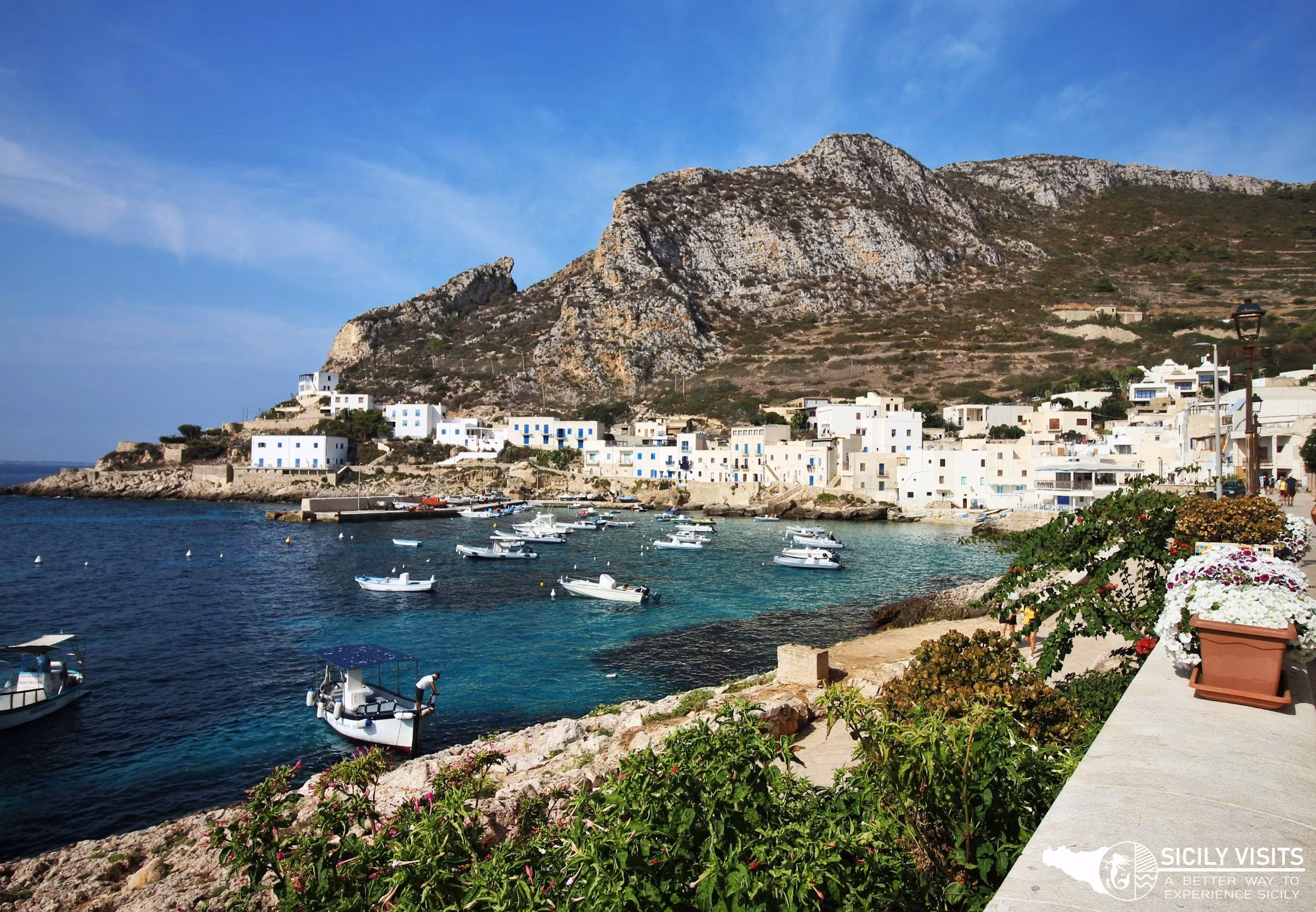 Trapani