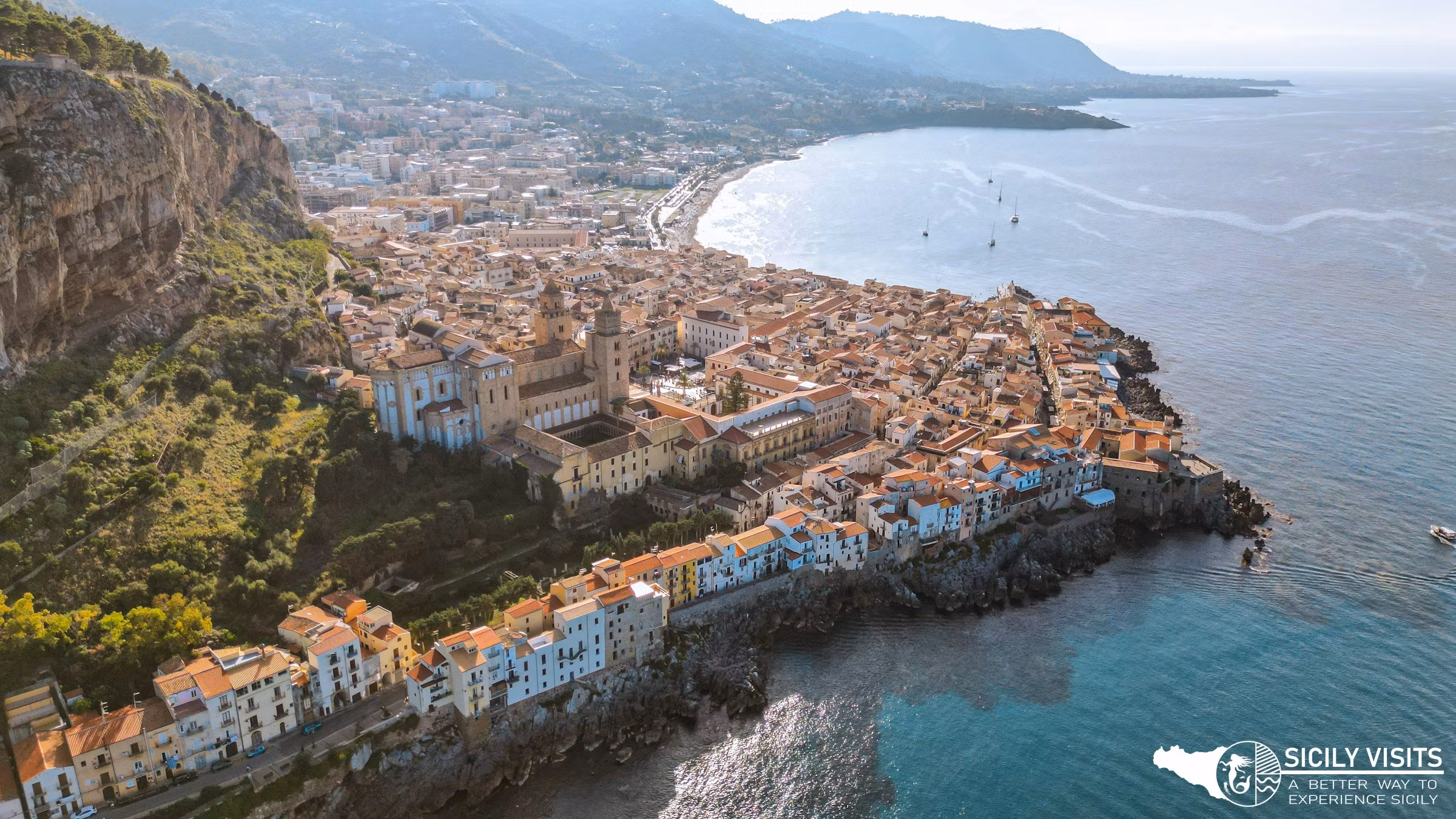 Cefalu