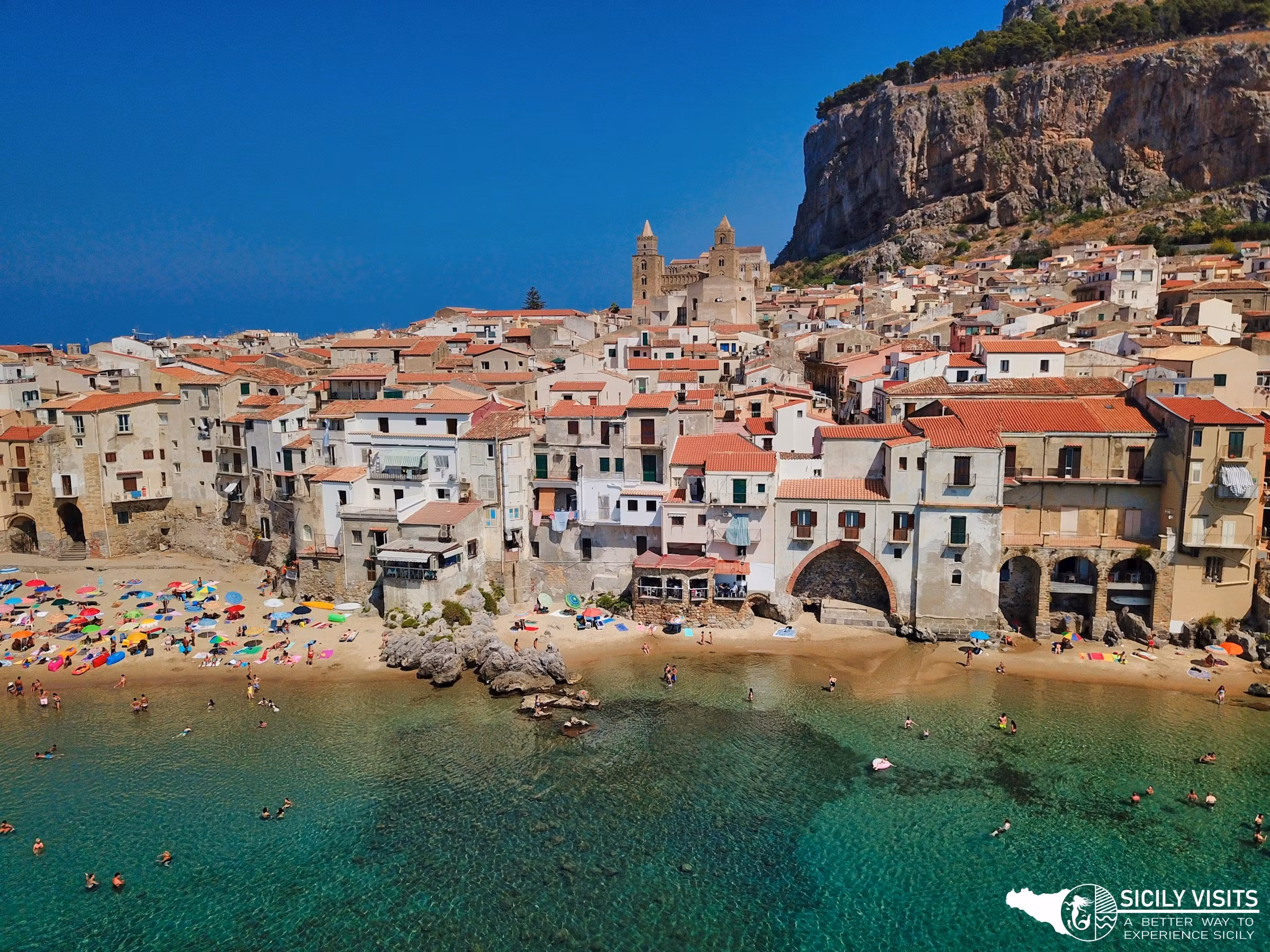 Cefalu