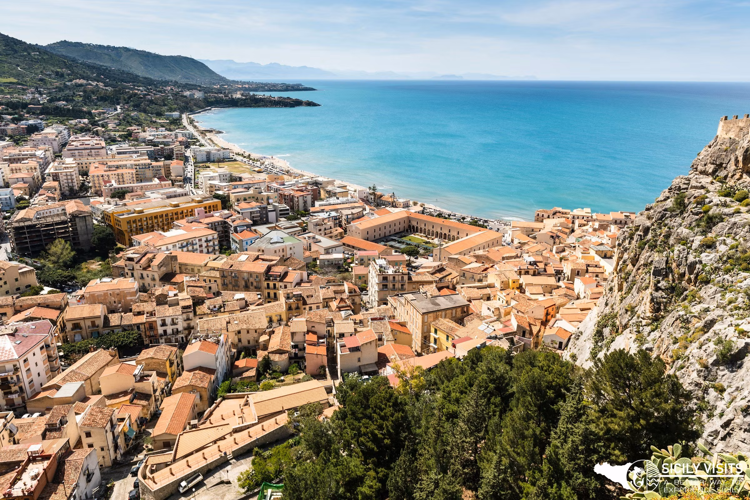 Cefalu