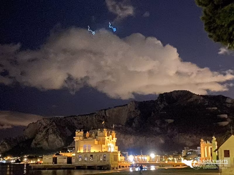 Mondello