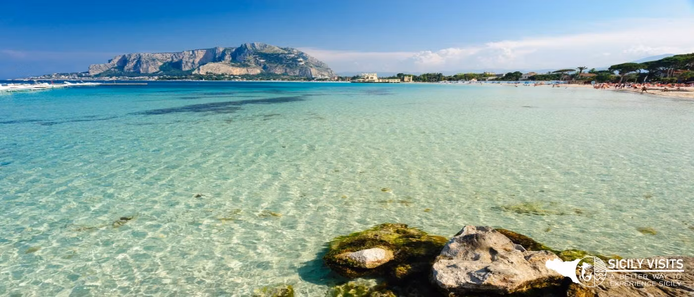Mondello