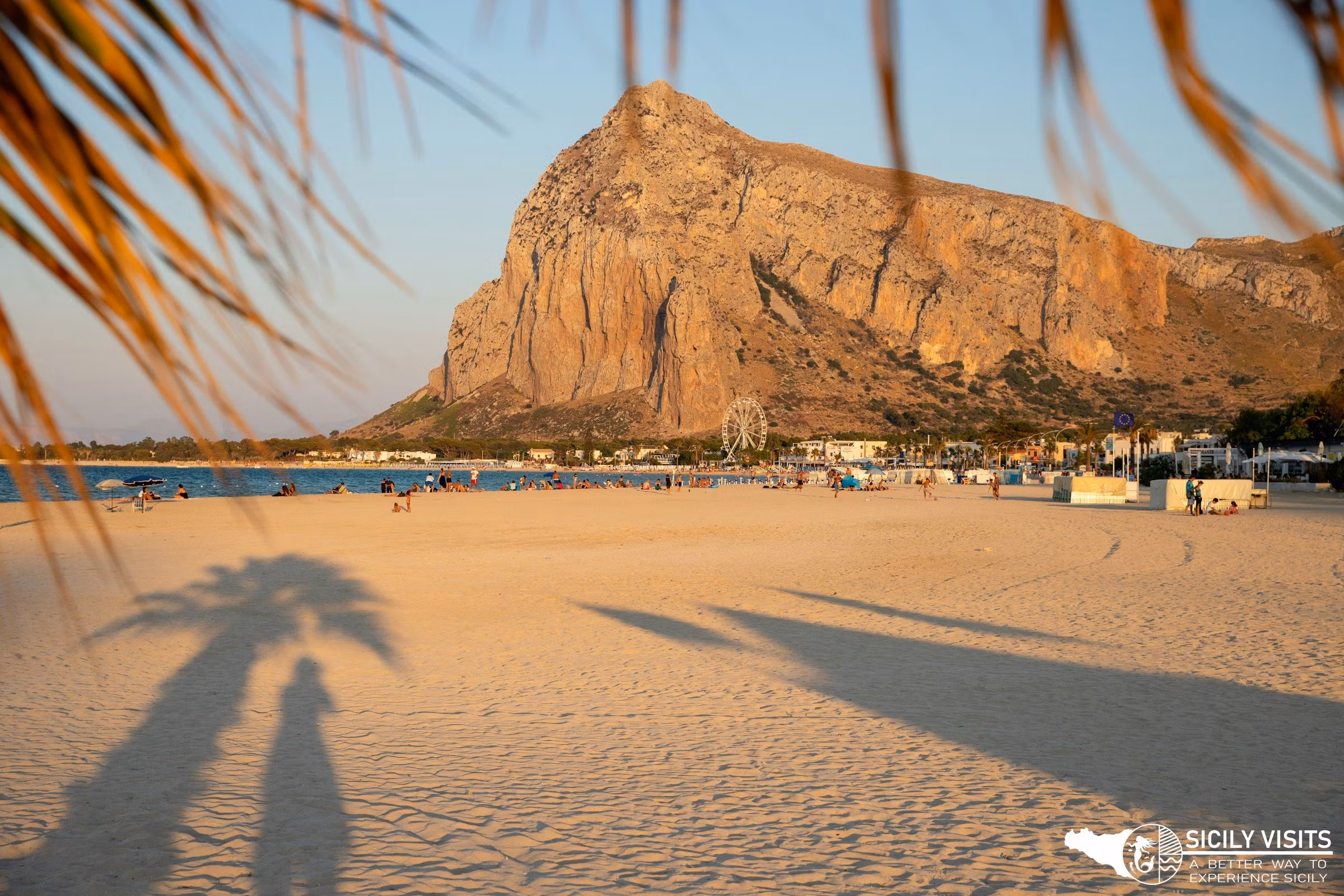 San Vito Lo Capo