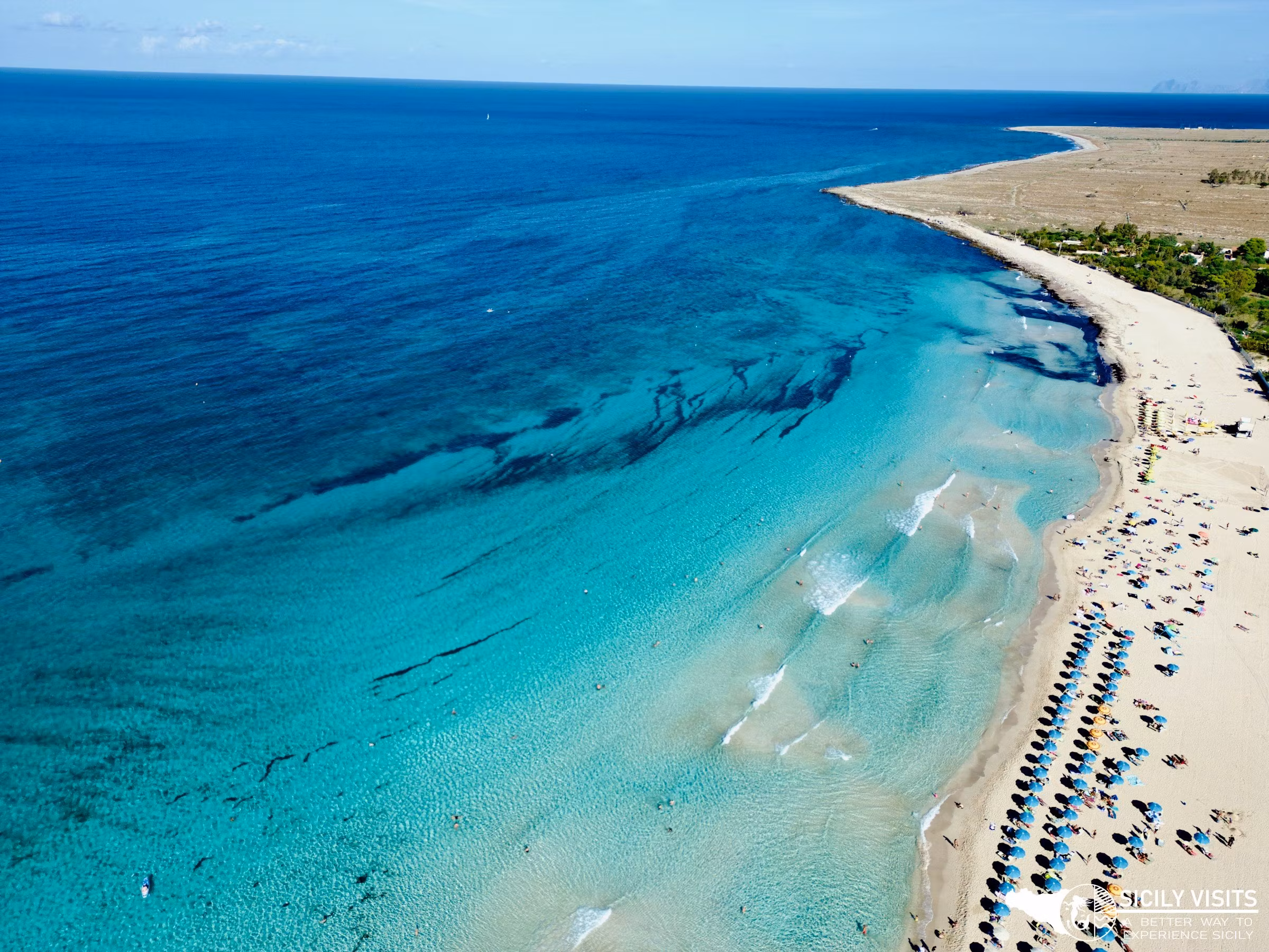 San Vito Lo Capo