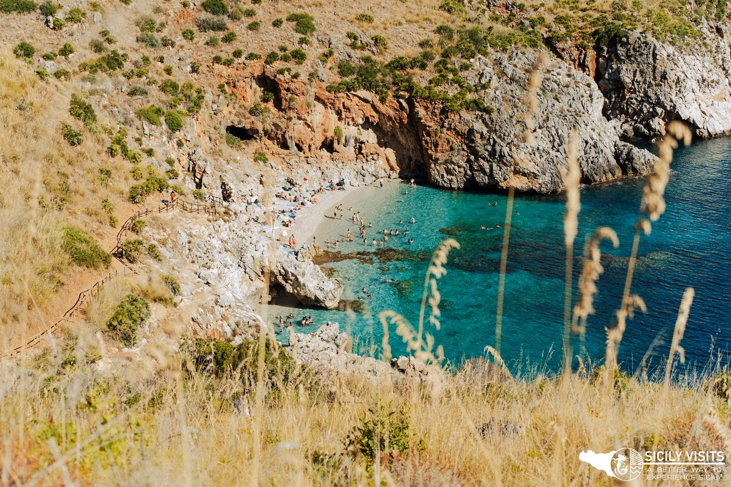 San Vito Lo Capo
