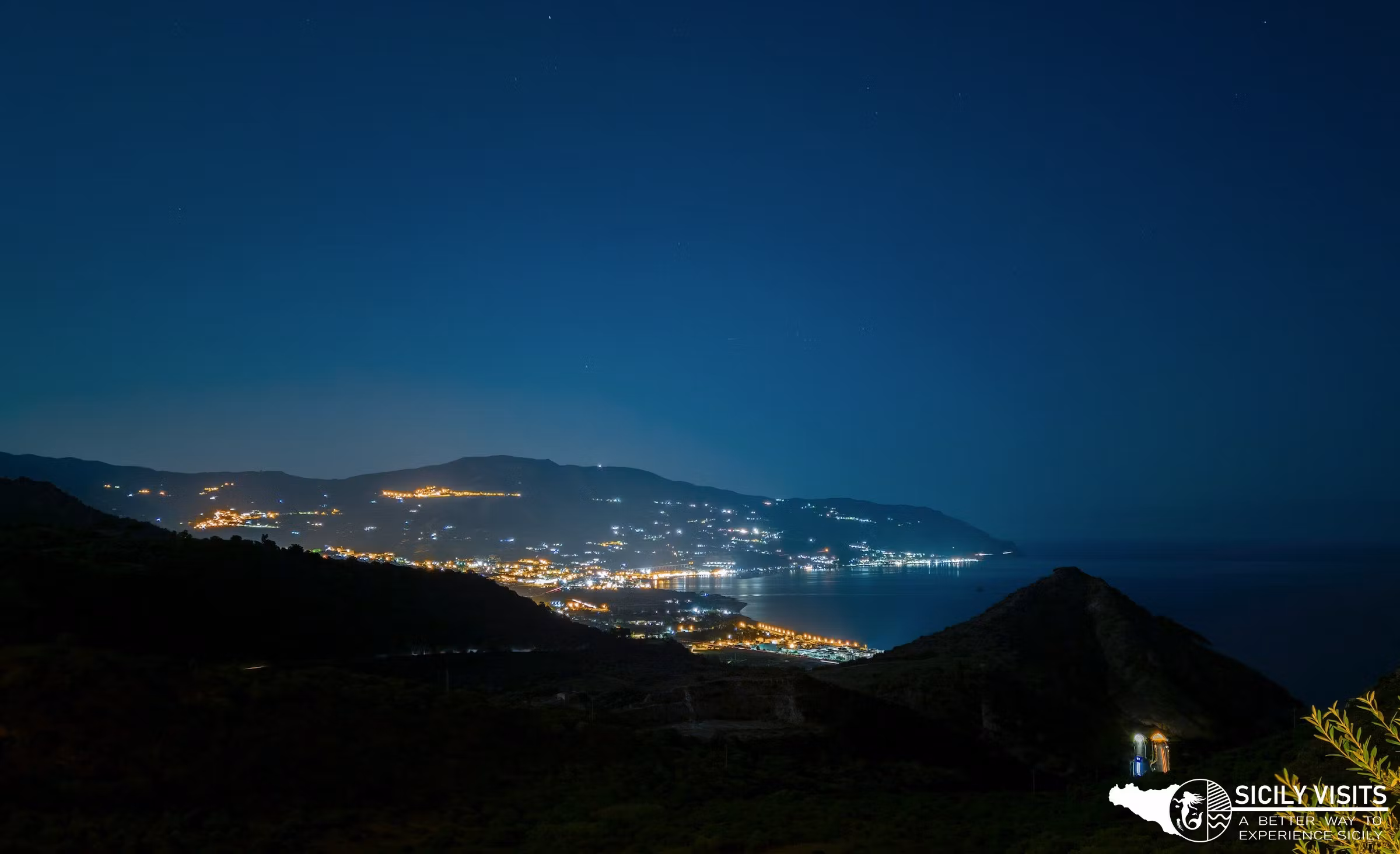 Tindari