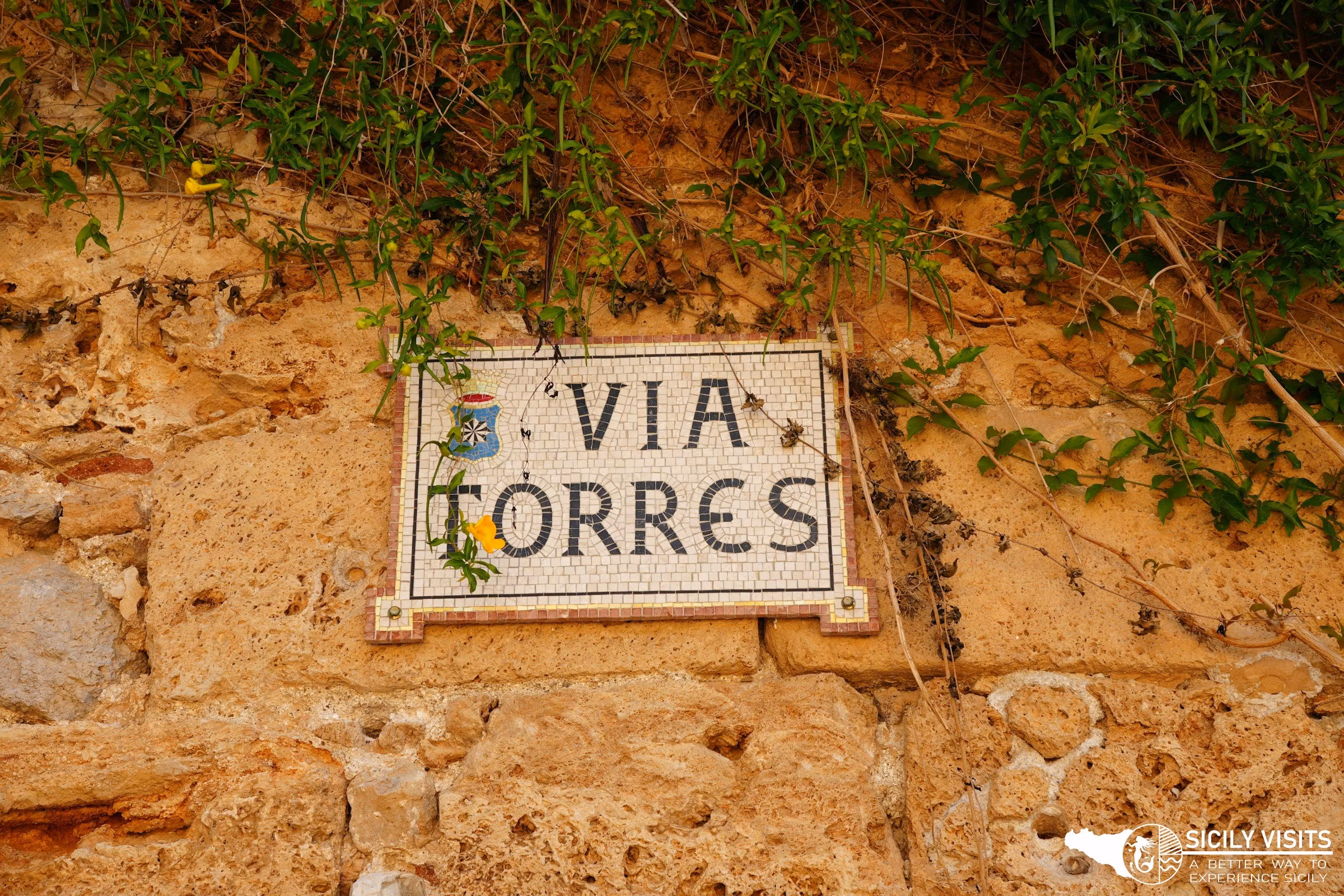 Monreale