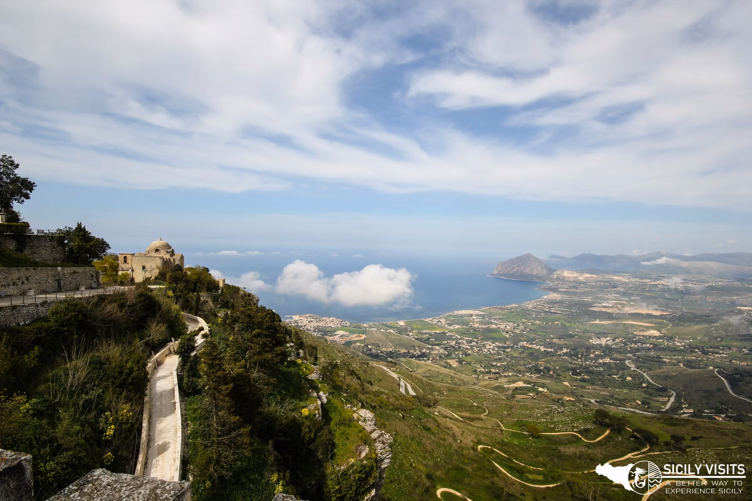 Erice