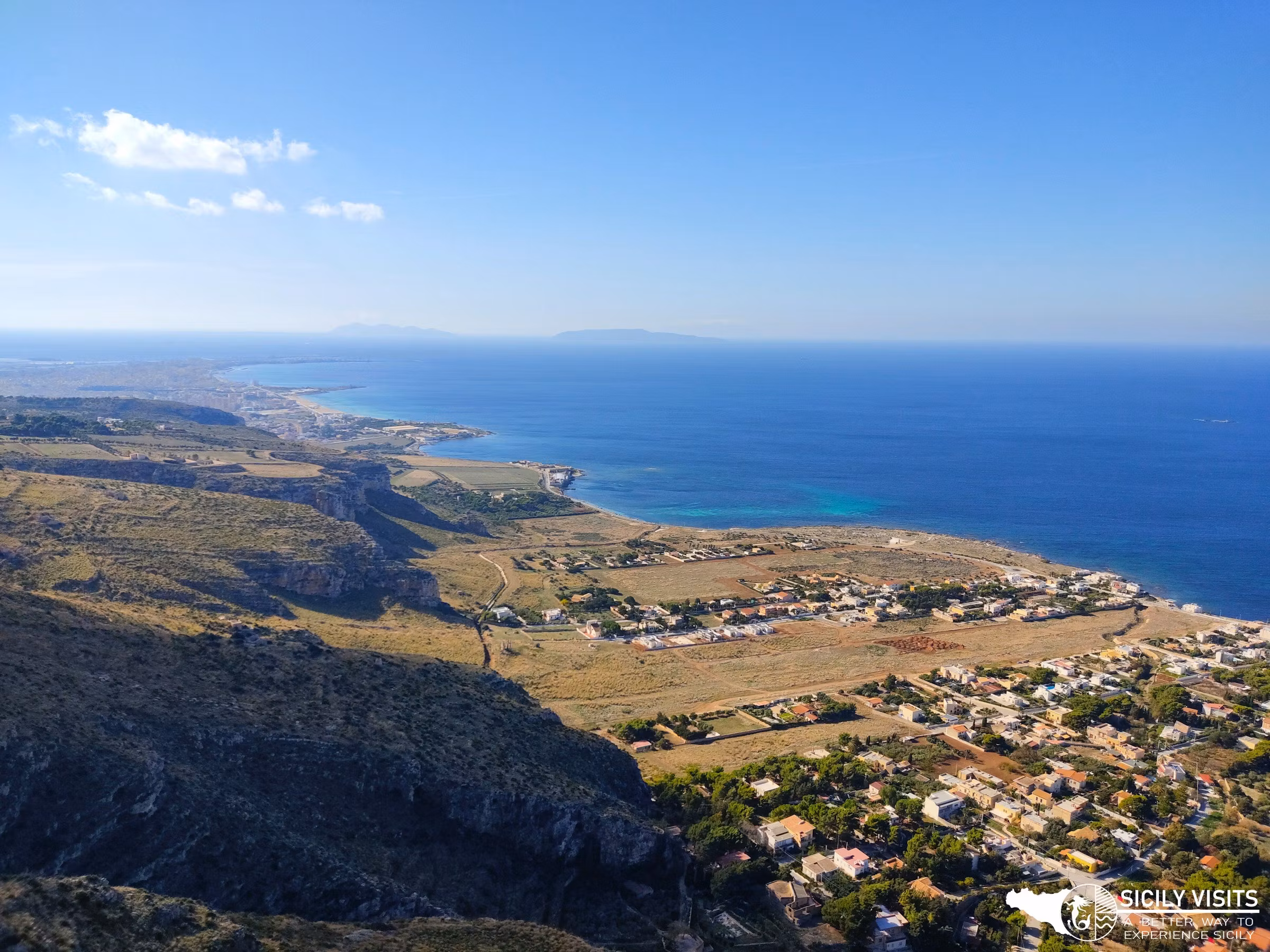 Erice