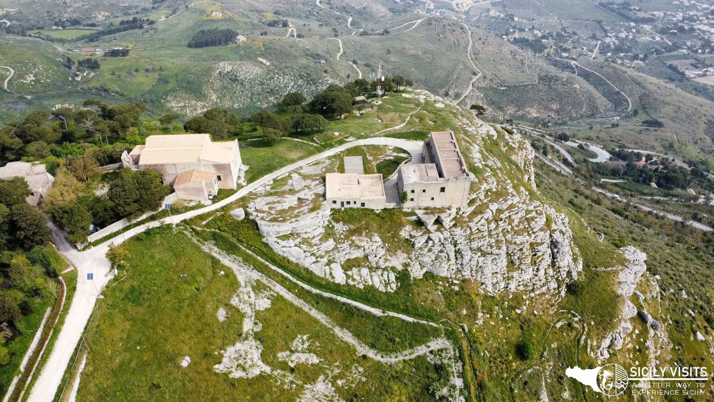 Erice