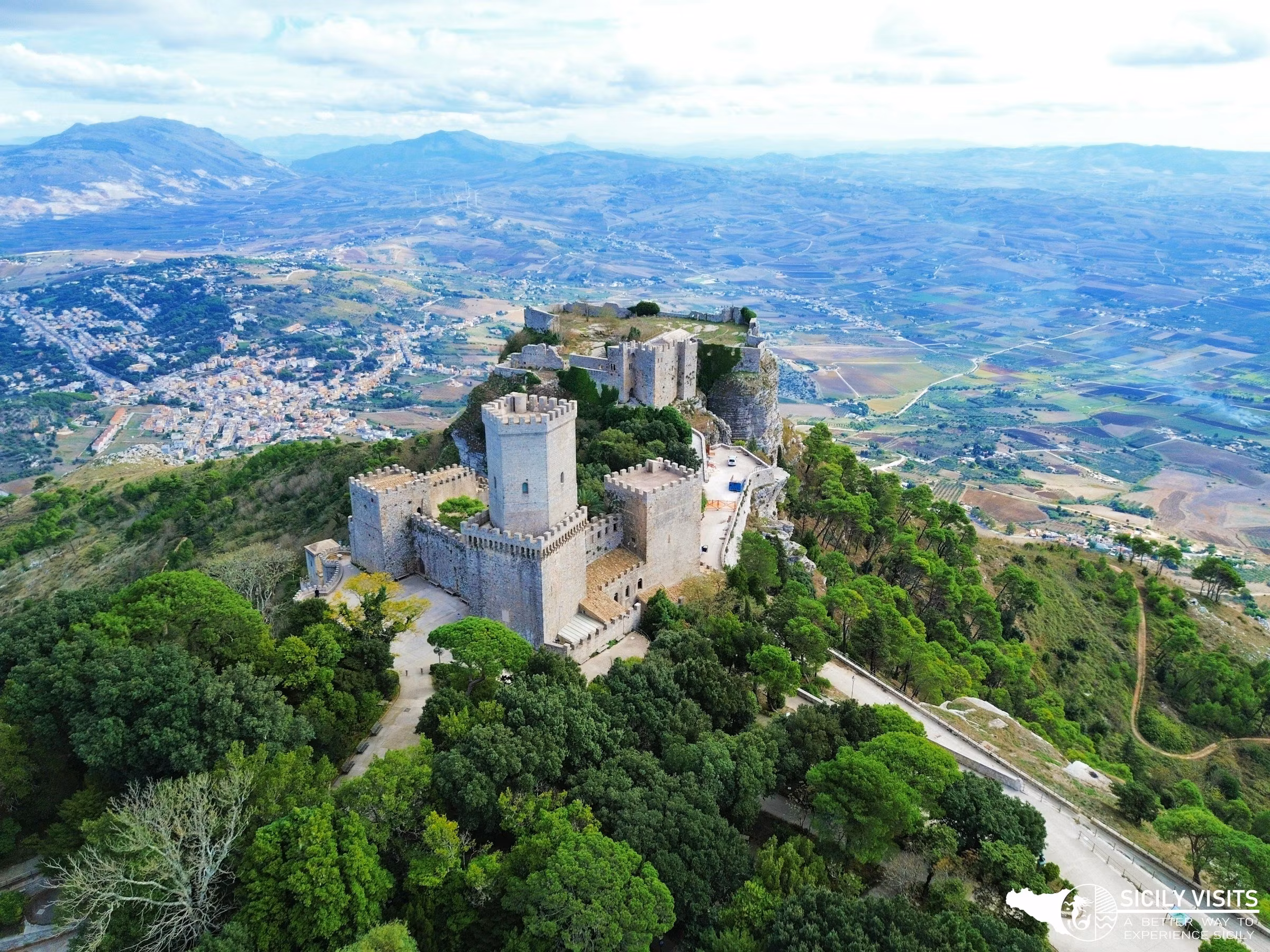 Erice