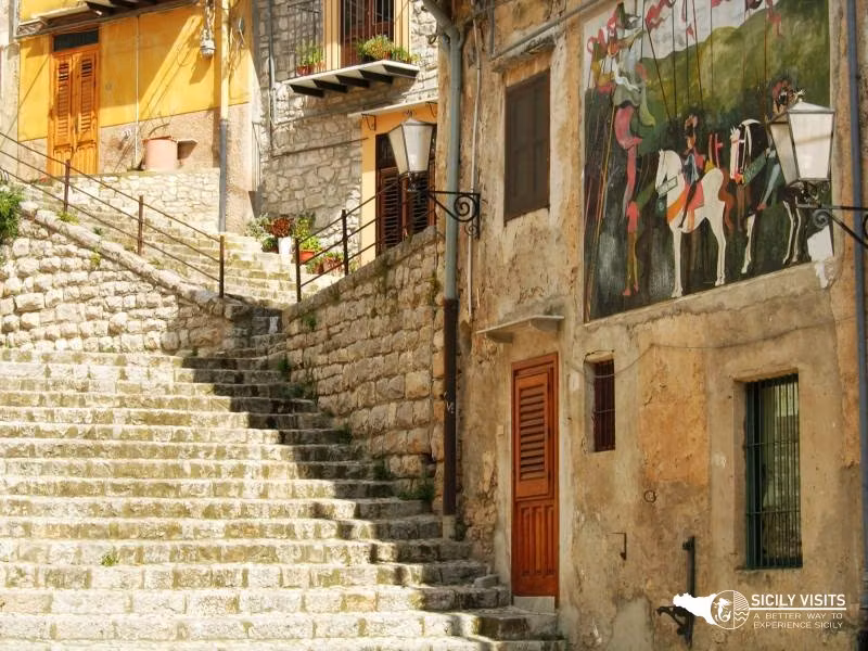 Termini Imerese