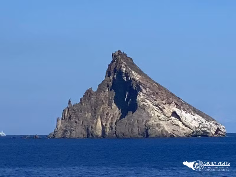 Aeolian Islands