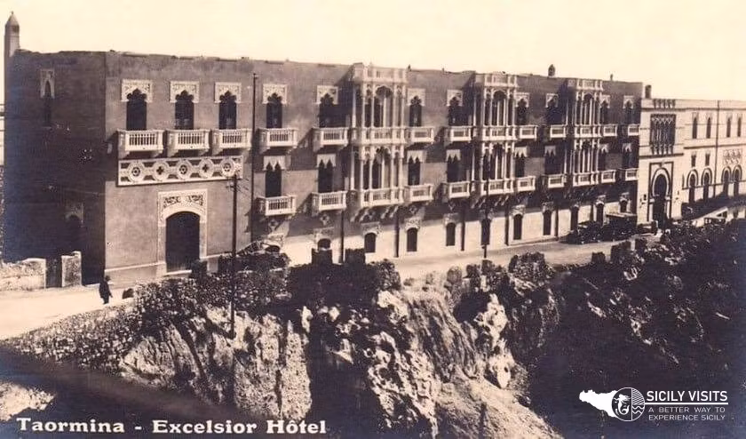 Slide 9