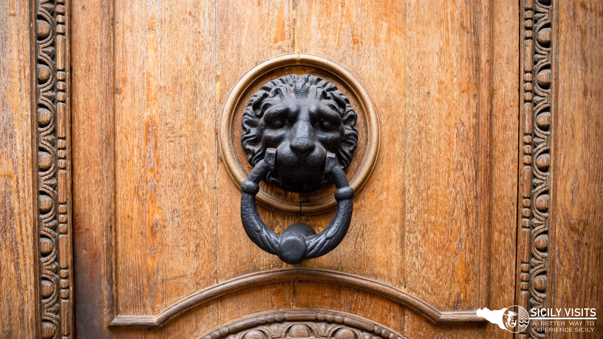 Palazzo Planeta